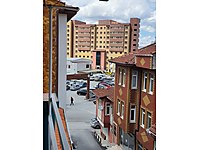 sahibinden com
