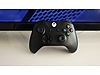 İkinci El ve Sıfır Alışveriş / Oyunculara Özel / Oyun Konsolu / Xbox One X