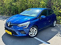 YALÇIN OTOMOTİV'DEN ORJİNAL-BOYASIZ-DEĞİŞENSİZ-H.KAYITSIZ... #1249496556