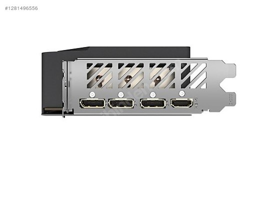 Used & Brand New Items / Computers / Desktops / Desktop Components / Graphics Cards