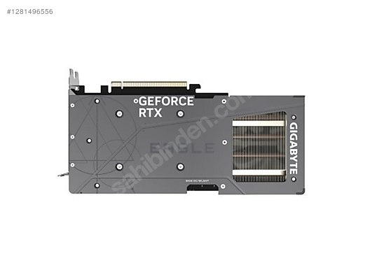 Used & Brand New Items / Computers / Desktops / Desktop Components / Graphics Cards