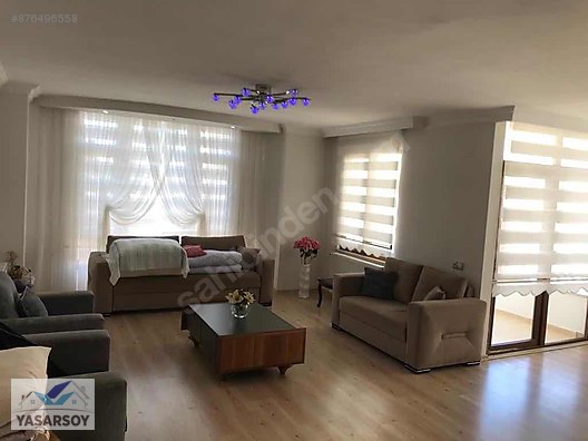 Sanliurfa Karakopru Yasarsoy Gayrimenkul Emlak Ilanlari Sahibinden Com Da