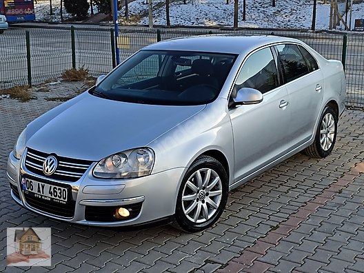 volkswagen jetta 1 6 fsi comfortline 2006 model vw jetta 1 6 comfortline cok temiz 103 bin km de at sahibinden com 896496561 volkswagen jetta 1 6 fsi comfortline 2006 model vw jetta 1 6 comfortline cok temiz 103 bin km de at sahibinden com 896496561