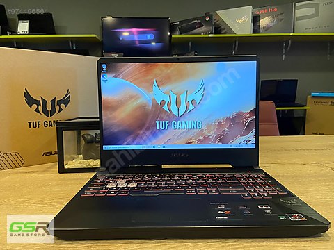 13 bin tl ikinci el gaming laptop onerisi sayfa 2 technopat sosyal 13 bin tl ikinci el gaming laptop onerisi sayfa 2 technopat sosyal