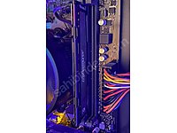 SORUNSUZ Crucial 8GB Ballistix Sport gaming DDR4 3000MHz Ram