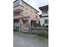 UYGUN FİYATA YAZLIK UYGUN FİYATA YAZLIK #930496615