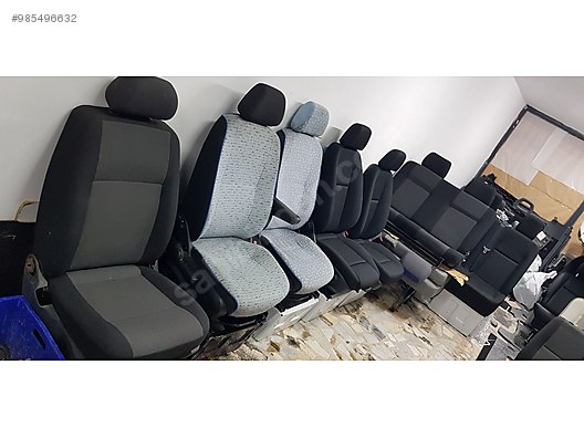 sahibinden minibus koltuklari sahibinden maske