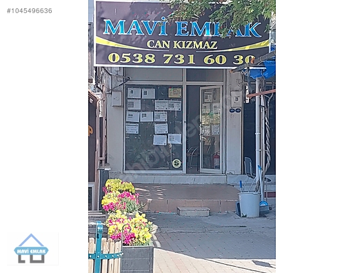 ALİAĞA HACIOMERLI DE KIRALIK MUSTAKIL EV Kiralık Müstakil Ev İlanları