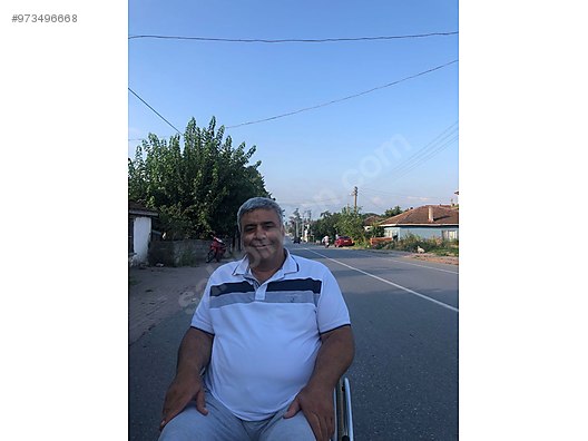 mddbuoembo70jm