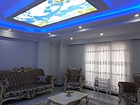 yavuz selim mah satilik daire ilanlari ve satilik ev fiyatlari sahibinden com yavuz selim mah satilik daire ilanlari ve satilik ev fiyatlari sahibinden com