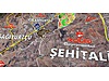 İZCİLER DEN ŞEHİTALİ DE GELECEĞE YATIRIM FIRSATI 40 DAİRE GETİRİ - Satılık Arsa İlanları sahibinden.com'da - 1290496682