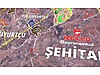 İZCİLER DEN ŞEHİTALİ DE GELECEĞE YATIRIM FIRSATI 40 DAİRE GETİRİ - Satılık Arsa İlanları sahibinden.com'da - 1290496682