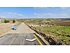 İZCİLER DEN ŞEHİTALİ DE GELECEĞE YATIRIM FIRSATI 40 DAİRE GETİRİ - Satılık Arsa İlanları sahibinden.com'da - 1290496682