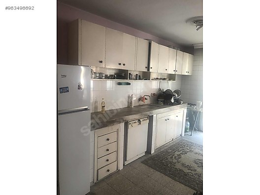 mert emlaktan mersin caddesi uzerinde esyali kiralik daire kiralik daire ilanlari sahibinden com da 963496692 mert emlaktan mersin caddesi uzerinde esyali kiralik daire kiralik daire ilanlari sahibinden com da 963496692