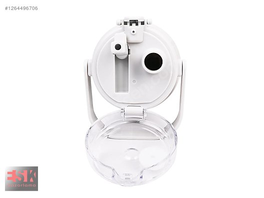 İkinci El ve Sıfır Alışveriş / Spor / Doğa Sporları / Kampçılık & Outdoor / Termos & Matara