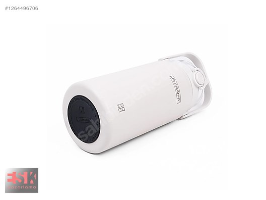 İkinci El ve Sıfır Alışveriş / Spor / Doğa Sporları / Kampçılık & Outdoor / Termos & Matara