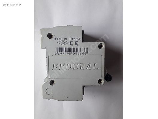 İkinci El ve Sıfır Alışveriş / Bahçe & Yapı Market / Toplu Satış