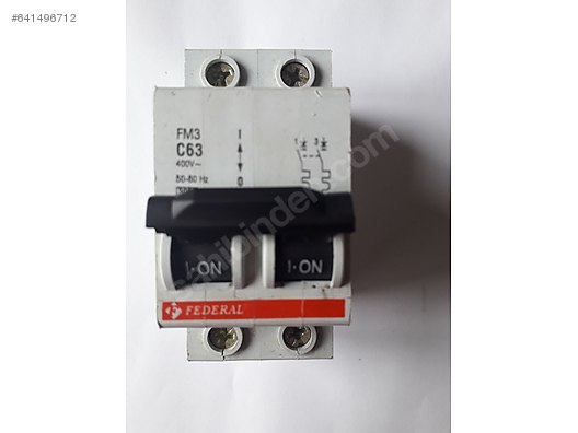 İkinci El ve Sıfır Alışveriş / Bahçe & Yapı Market / Toplu Satış