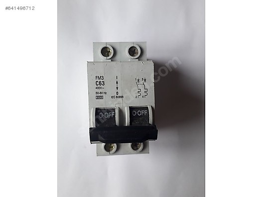 İkinci El ve Sıfır Alışveriş / Bahçe & Yapı Market / Toplu Satış