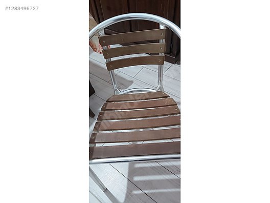 Used & Brand New Items / Garden & Home Improvement / Wholesale Lots