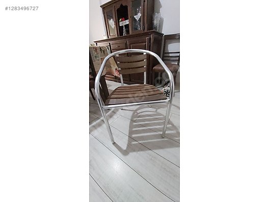 Used & Brand New Items / Garden & Home Improvement / Wholesale Lots