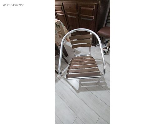 Used & Brand New Items / Garden & Home Improvement / Wholesale Lots