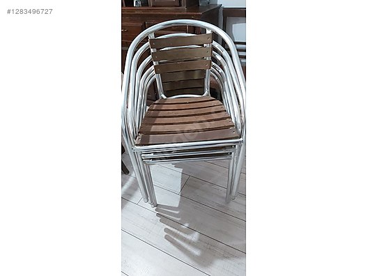 Used & Brand New Items / Garden & Home Improvement / Wholesale Lots