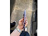Used & Brand New Items / Cell Phones & Accessories / Cell Phones / Apple / iPhone 14 Pro Max