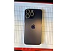 Used & Brand New Items / Cell Phones & Accessories / Cell Phones / Apple / iPhone 14 Pro Max