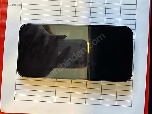 Used & Brand New Items / Cell Phones & Accessories / Cell Phones / Apple / iPhone 14 Pro Max