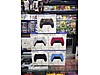 Used & Brand New Items / Gaming & Gamers Exclusive / Gaming Equipment / PC Controller & Gamepad