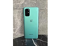 ONE PLUS 8T 12/256 GB
