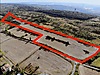 37.820m2 İSTANBUL HAVALİMANI YOLU GÜZERGAHINDA KİRALIK ARAZİ
