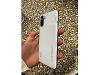 redmi note 10 s temiz