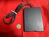 Used & Brand New Items / Computers / Peripherals / External Floppy & Zip Drives