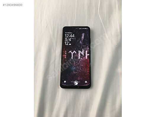 Used & Brand New Items / Cell Phones & Accessories / Cell Phones / Xiaomi / Redmi Note 11S