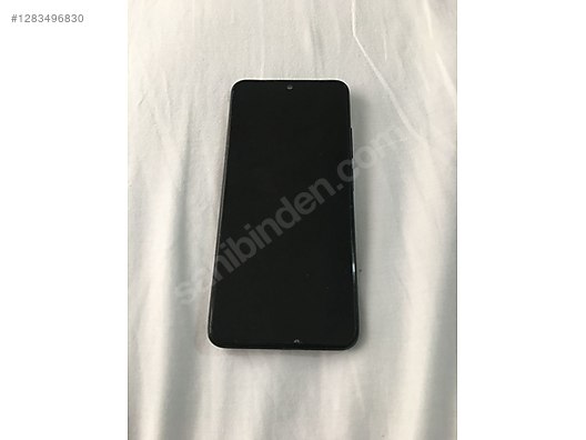 Used & Brand New Items / Cell Phones & Accessories / Cell Phones / Xiaomi / Redmi Note 11S