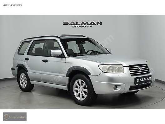 subaru forester 2 0 limited salman dan vade takas imkani ile 2008 subaru forester at sahibinden com 865496830 subaru forester 2 0 limited salman dan vade takas imkani ile 2008 subaru forester at sahibinden com 865496830
