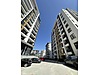ELFİ DEN ALPİŞ NİLÜFER HOUSE 2 DE SIFIR 3+1 KİRALIK GENİŞ