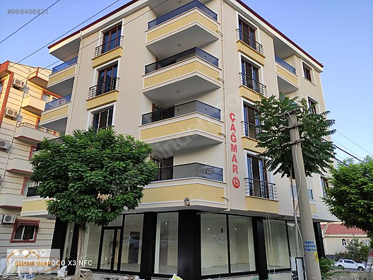 geliboluda satilik daire cagmar insaat tan sarmasikli da 2 1 satilik daire ilanlari sahibinden com da 968496831 geliboluda satilik daire cagmar insaat tan sarmasikli da 2 1 satilik daire ilanlari sahibinden com da 968496831