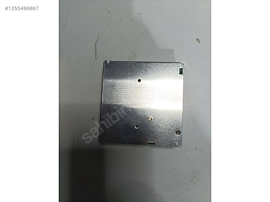 24 v led trafo - LED Trafosu ve Yapı Malzemeleri sahibinden.com'da