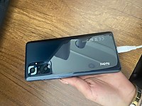 REDMİ NOTE 10 PRO HATASIZ İŞLEMSİZ