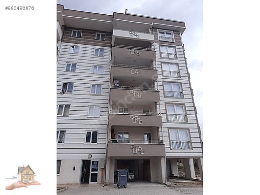 inegol yeni mah de satilik daire asansorlu sitede 3 1 4 kat satilik daire ilanlari sahibinden com da 980496876 inegol yeni mah de satilik daire asansorlu sitede 3 1 4 kat satilik daire ilanlari sahibinden com da 980496876