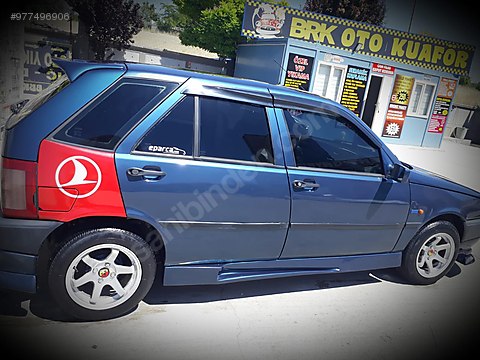 fiat tipo 1 4 ie sahibinden acil temiz degisensiz tipo at sahibinden com 977496906 fiat tipo 1 4 ie sahibinden acil temiz degisensiz tipo at sahibinden com 977496906
