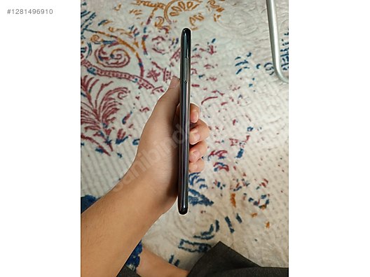 Used & Brand New Items / Cell Phones & Accessories / Cell Phones / Trident / Other