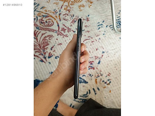 Used & Brand New Items / Cell Phones & Accessories / Cell Phones / Trident / Other