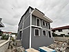 KUMCAĞIZ SAHİLİNE YAKIN AYRI MUTFAKLI SATILIK SIFIR 2+1 DUBLEKS