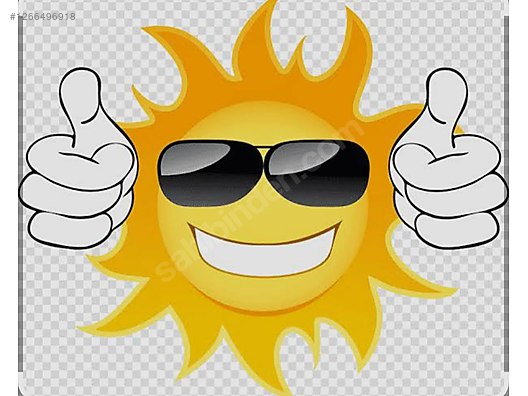 Used & Brand New Items / Garden & Home Improvement / Home Improvement / Heating / Solar Panel System