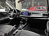 Vasıta / Otomobil / Kia / Rio / 1.4 CVVT / Cool 