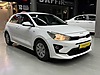 Vasıta / Otomobil / Kia / Rio / 1.4 CVVT / Cool 